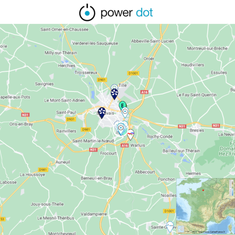 3325 - PowerDot Beauvais.png