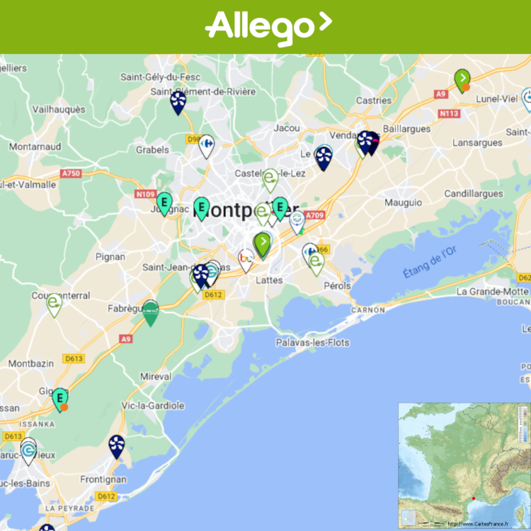 3259 - Allego Montpellier.png