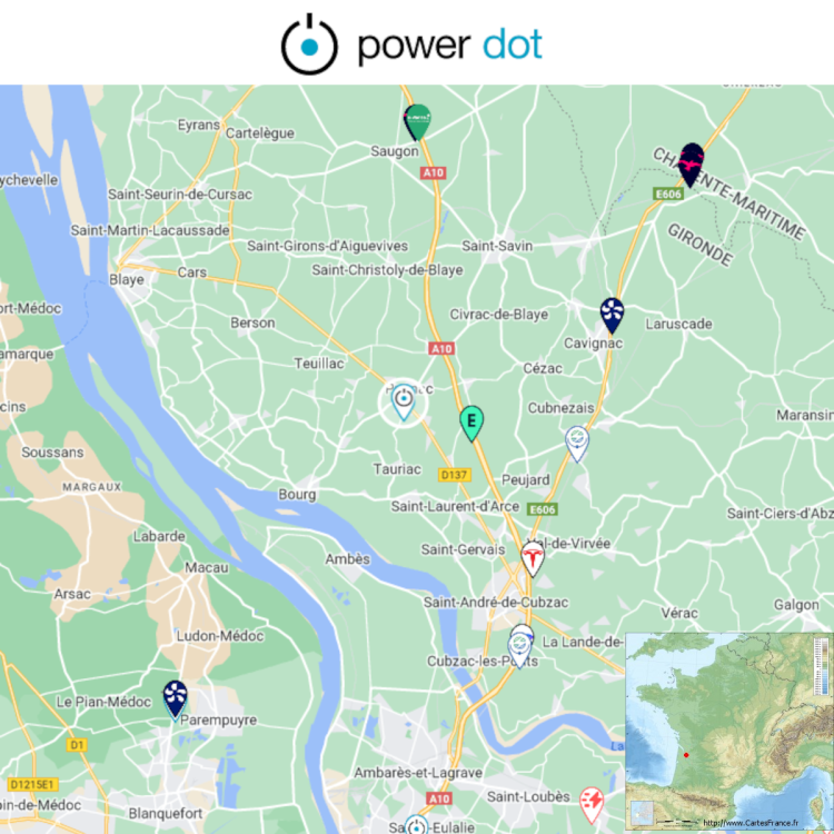 3200 - Power Dot - Pugnac (Intermarché).png