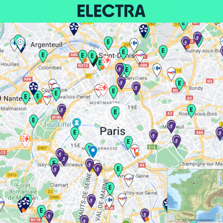 3272 - Electra Paris 10.png