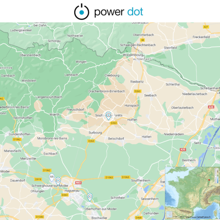 3199 - Power Dot - Soultz-sous-Forêts (Match).png