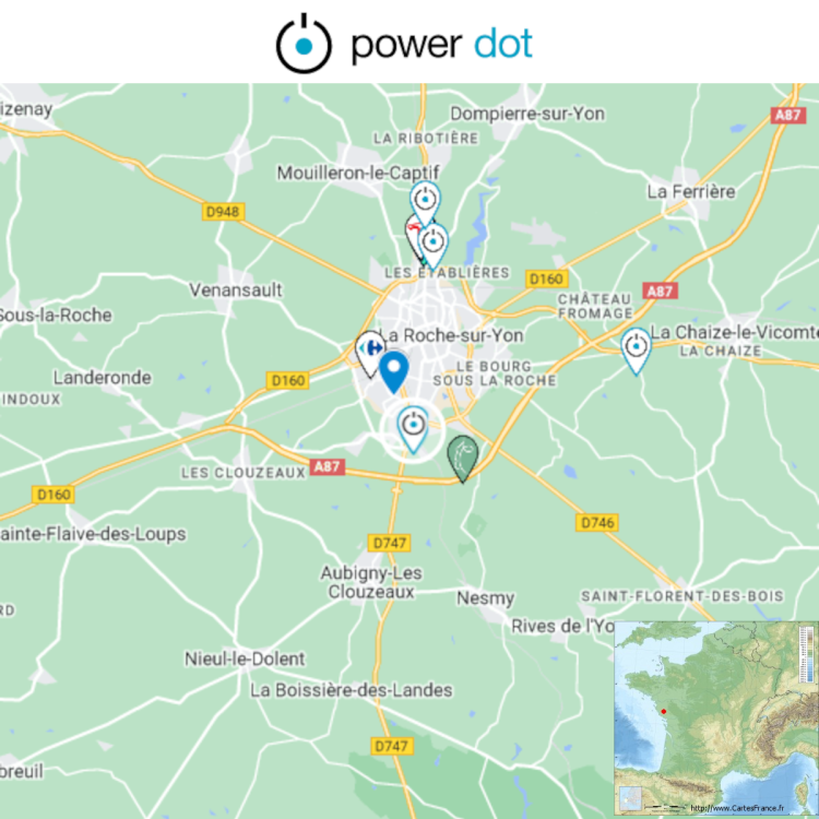 3165 - PowerDot La Roche.png