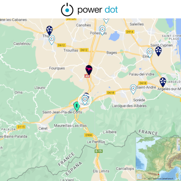 3295 - PowerDot Le Boulou (E. Leclerc).png