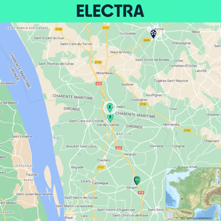 3269 - Electra A10 Boisredon.png