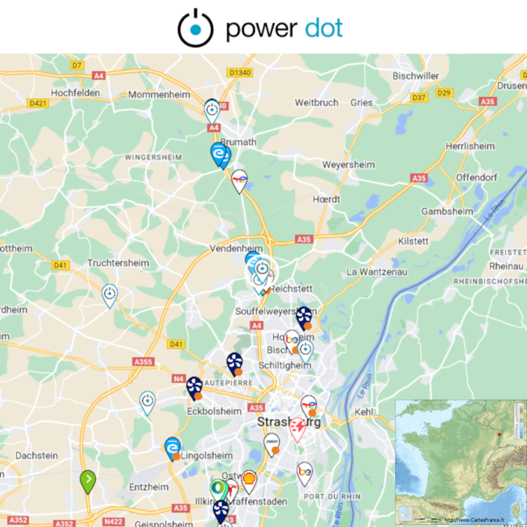 3169 - Power Dot - Vendenheim (Culture Vélo).png