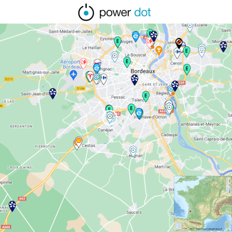 3170 - Power Dot - Pessac (Urban Soccer).png