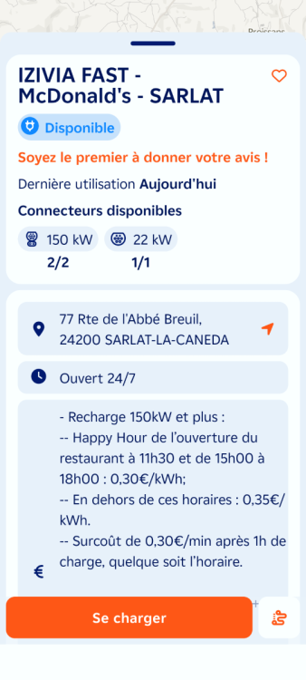 3289 - !1! IZIVIA FAST - Sarlat-la-Canéda (McDonald's) 2.png