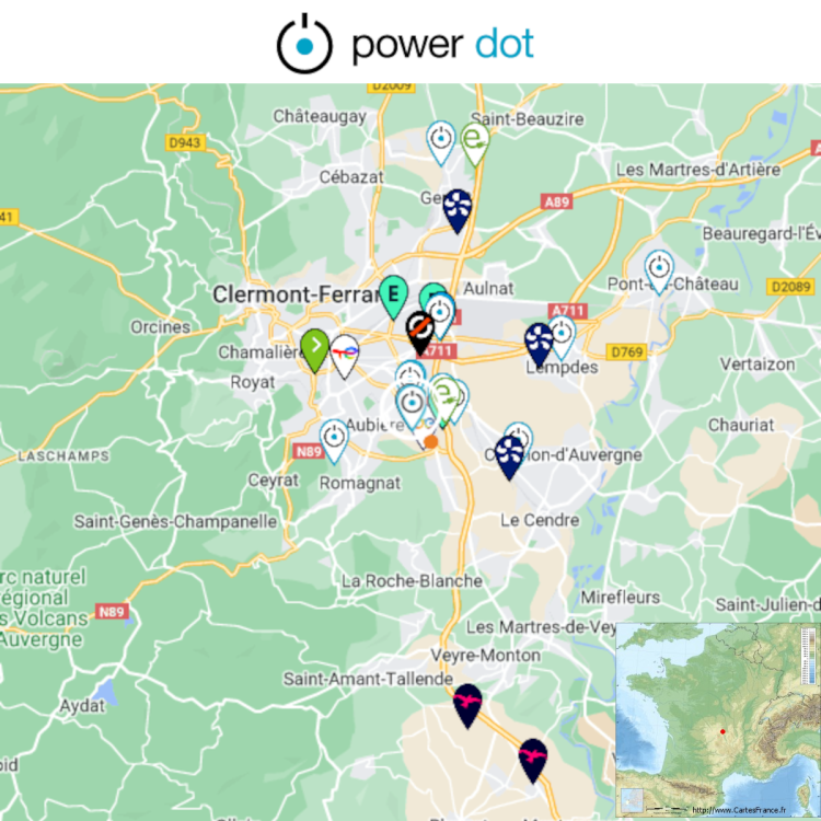 3297 - PowerDot Aubière.png