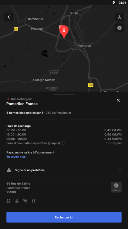 3268 - Tesla Pontarlier 2.png