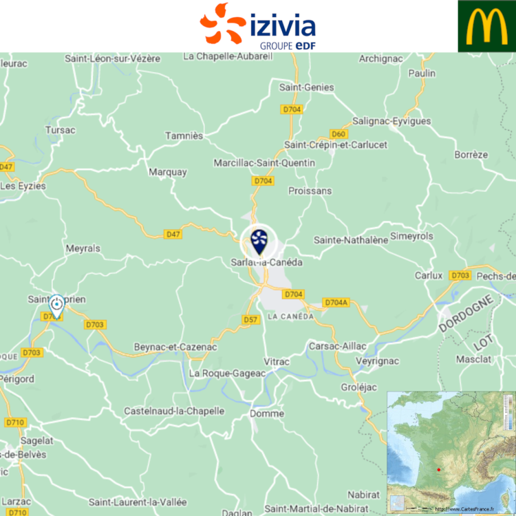 3289 - !1! IZIVIA FAST - Sarlat-la-Canéda (McDonald's).png