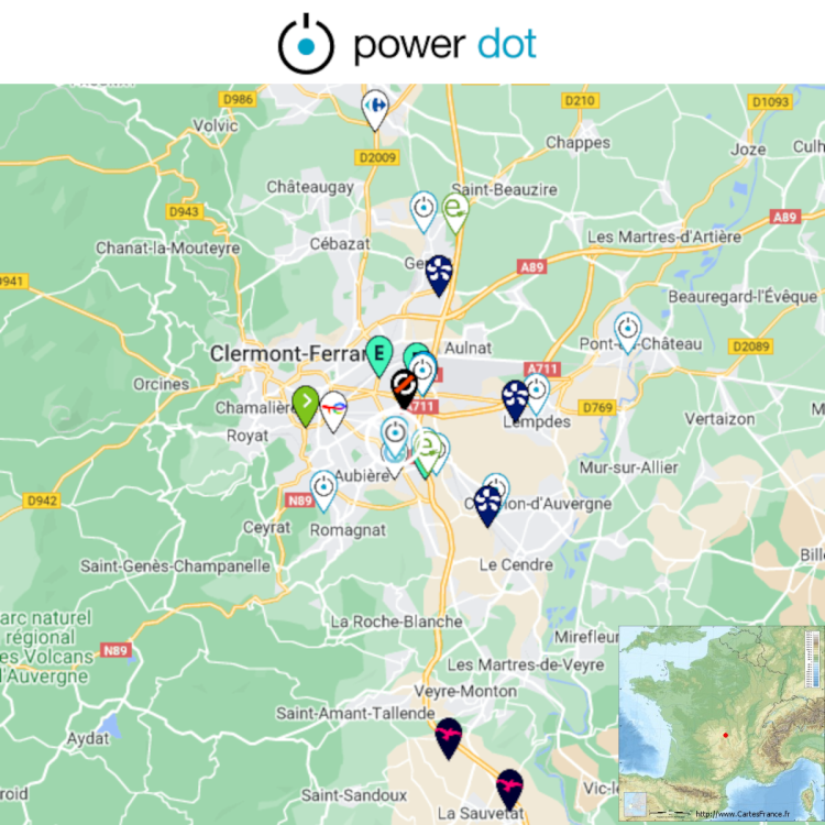 3194 - Power Dot - Clermont-Ferrand (CC).png