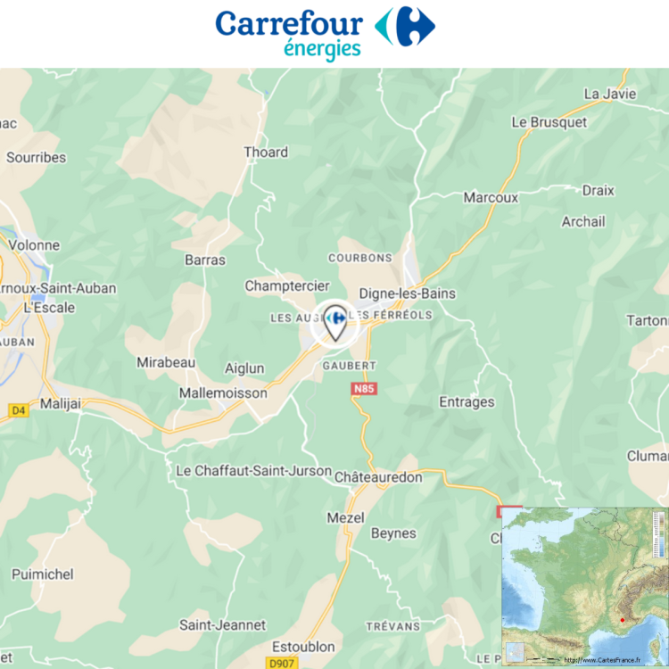 3351 - Carrefour Dignes.png