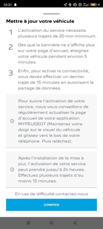 Screenshot_2024-12-13-10-31-57-990_com.psa.mym.mypeugeot.jpg