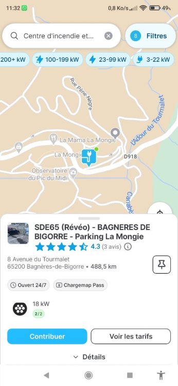 Screenshot_2024-12-23-11-32-51-034_com.chargemap_beta.android.jpg