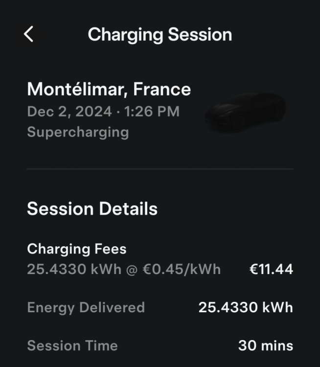 Screenshot_20241204_142451_Tesla.jpg