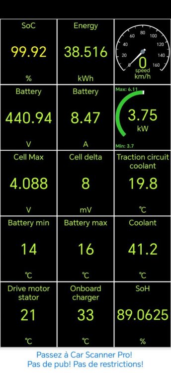 Screenshot_20241207_114602_com_ovz_carscanner_MainActivity.jpg