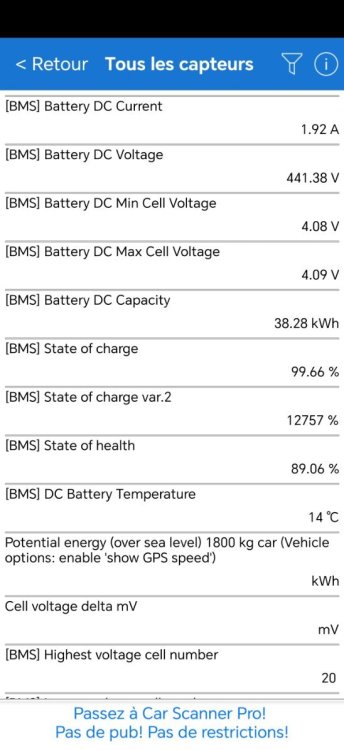 Screenshot_20241207_115441_com_ovz_carscanner_MainActivity.jpg