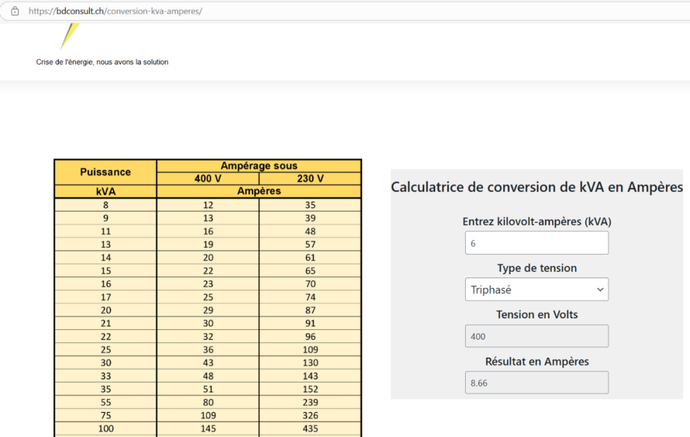 calculette.thumb.png.1f0cbf54a6cf81c0ebbd25a87fe9f400.png