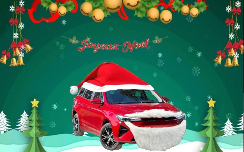 mg5noel.thumb.jpg.6c8d2b2f51543a887533de1b7049b8f5.jpg