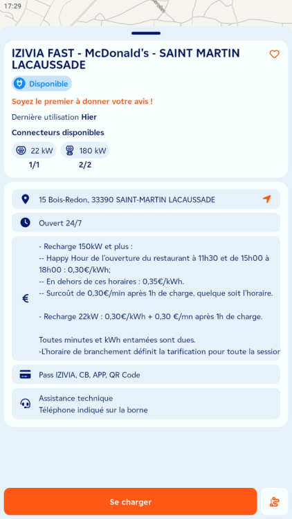 3418 - Izivia Saint-Martin-Lacaussade 2.png