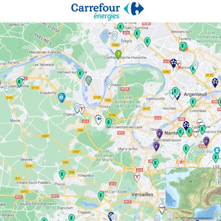 3356 - Carrefour Chambourcy.png