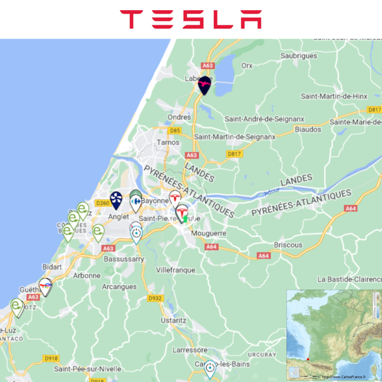 3419 - Tesla Saint-Pierre-d'Irube.png