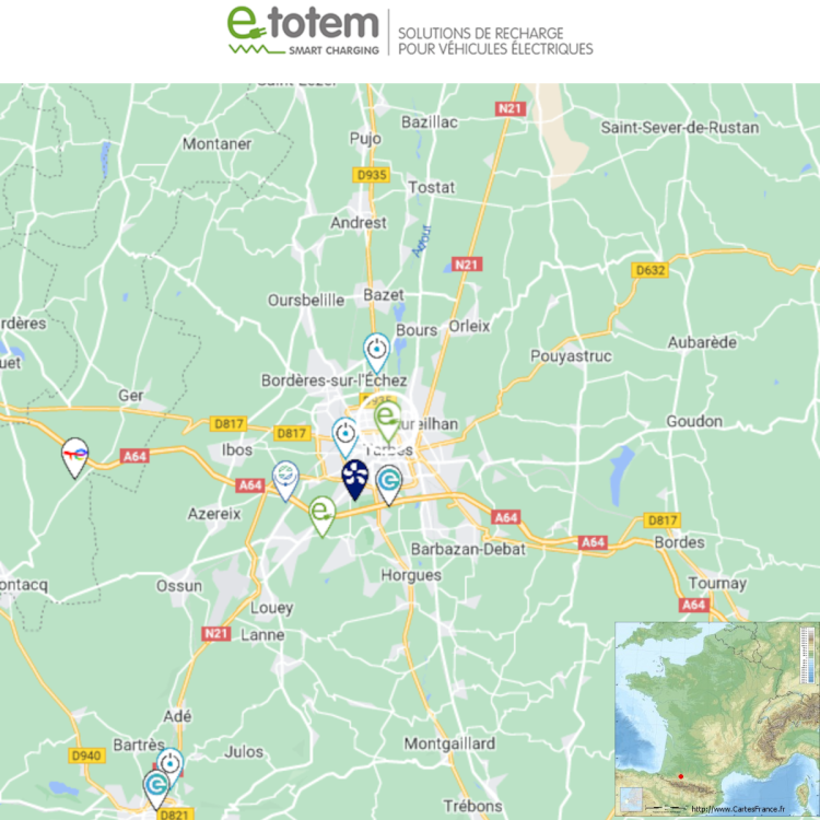 3409 - eTotem Tarbes.png