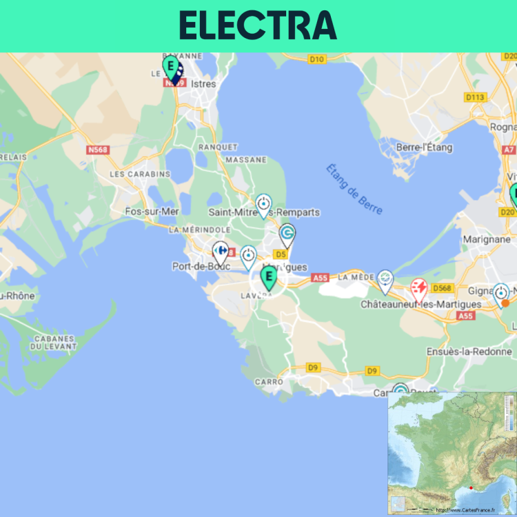 3393 - Electra Martigues.png