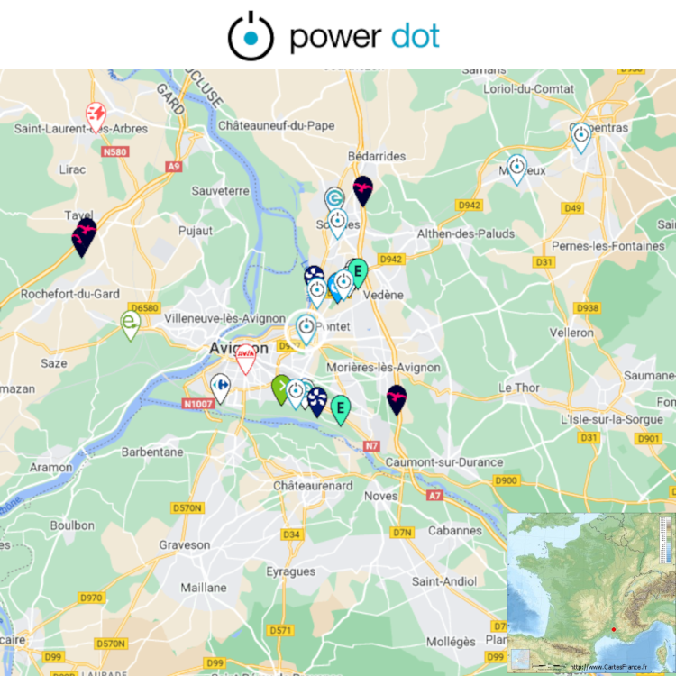 3367 - PowerDot Le Pontet.png