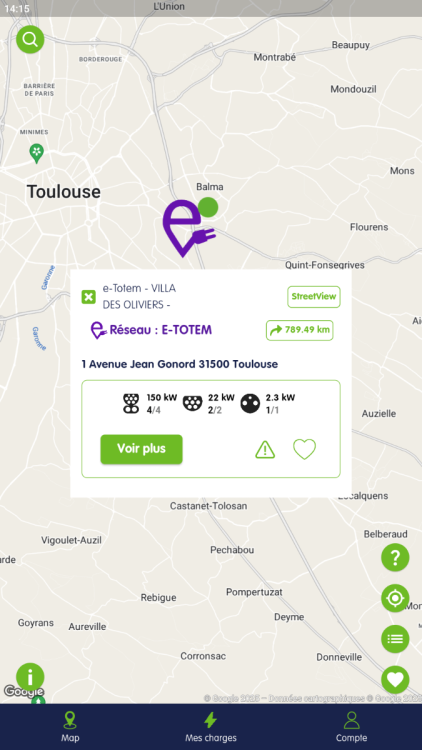 3342 - e-Totem - Toulouse 2.png