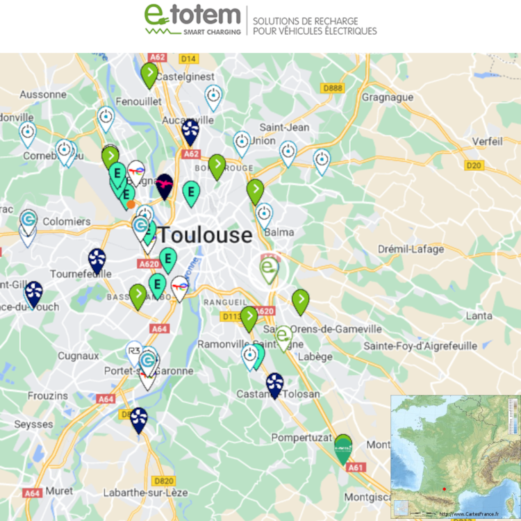 3342 - e-Totem - Toulouse.png