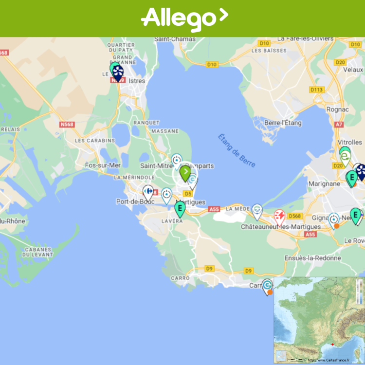 3424 - Allego Martigues.png