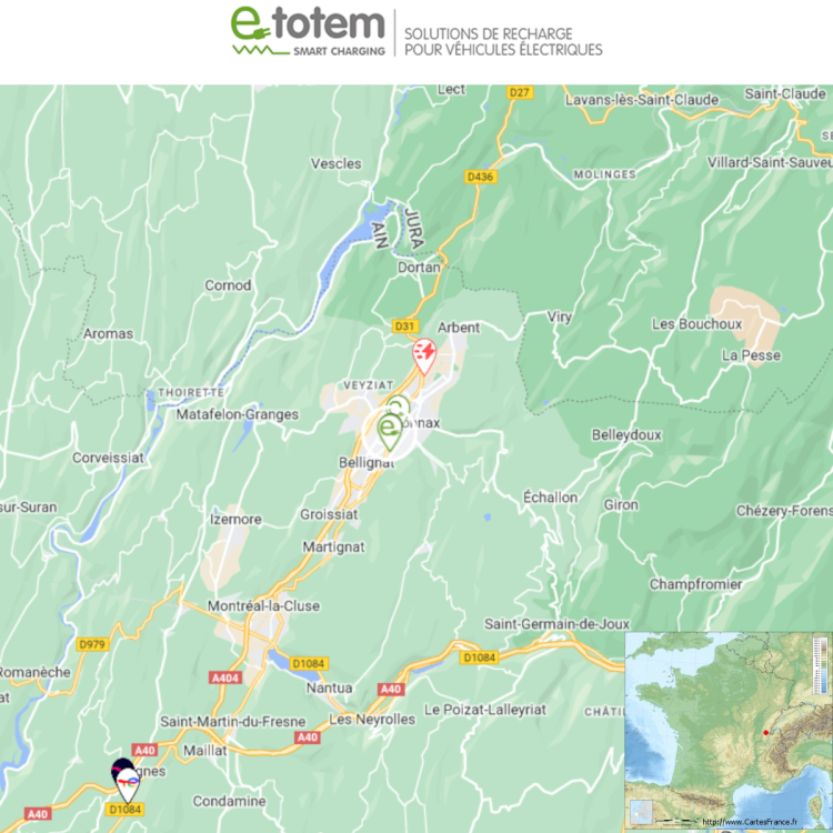 3372 - eTotem Oyonnax (Verdun).png