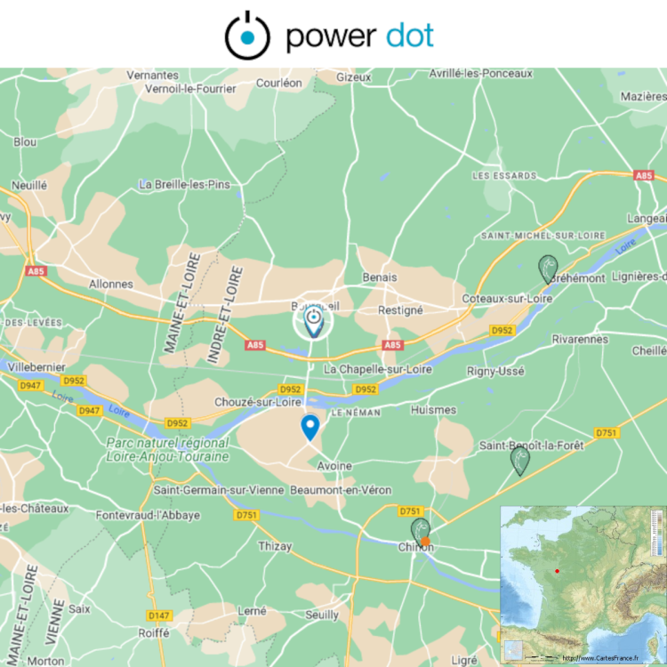 3348 - Power Dot - Bourgueil (Action).png