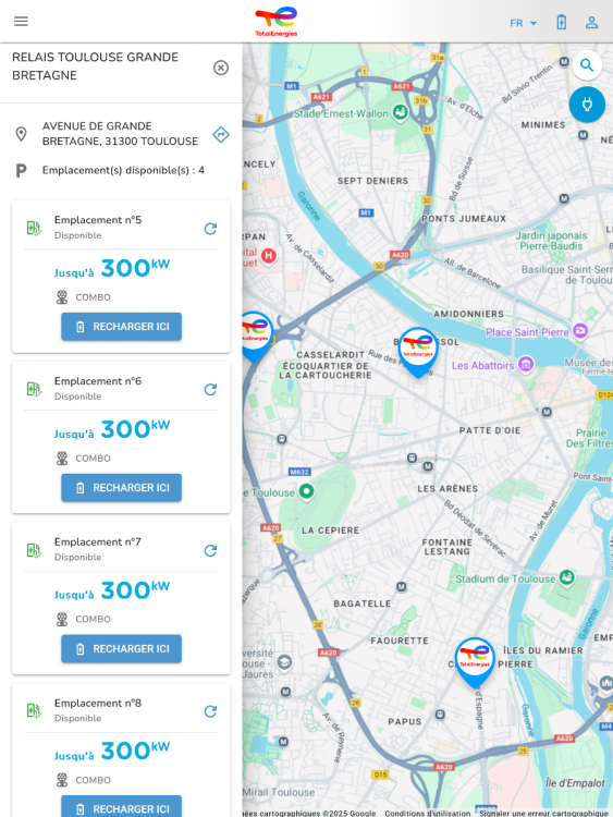 3374 - Total Toulouse 2.png