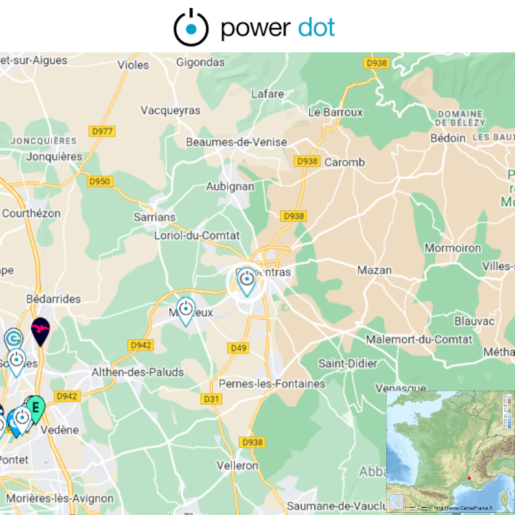 3355 - PowerDot Carpentras.png