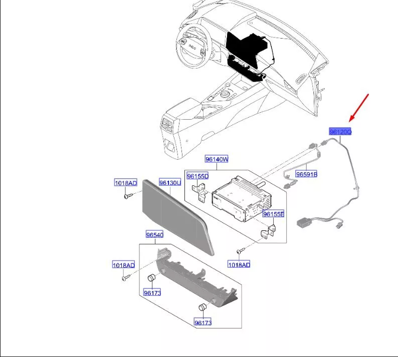 2124610553_CableUSBKIANIROMK296120AT000-Schema.png.ca52a0a6c681c8c21241ae0db537dd85.png