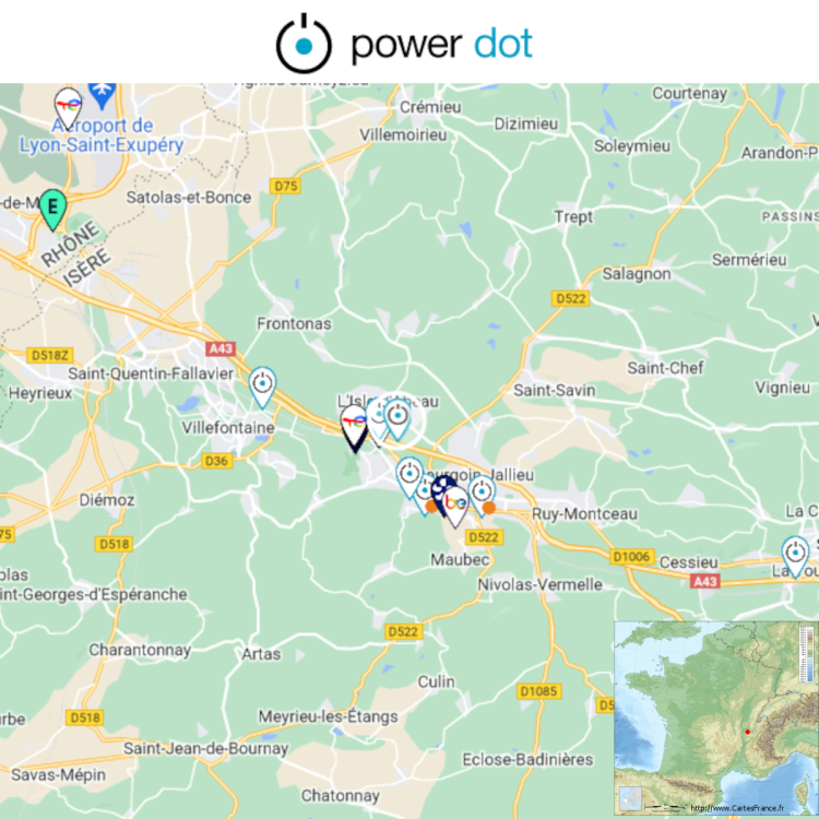 3388 - PowerDot L'Isle.png