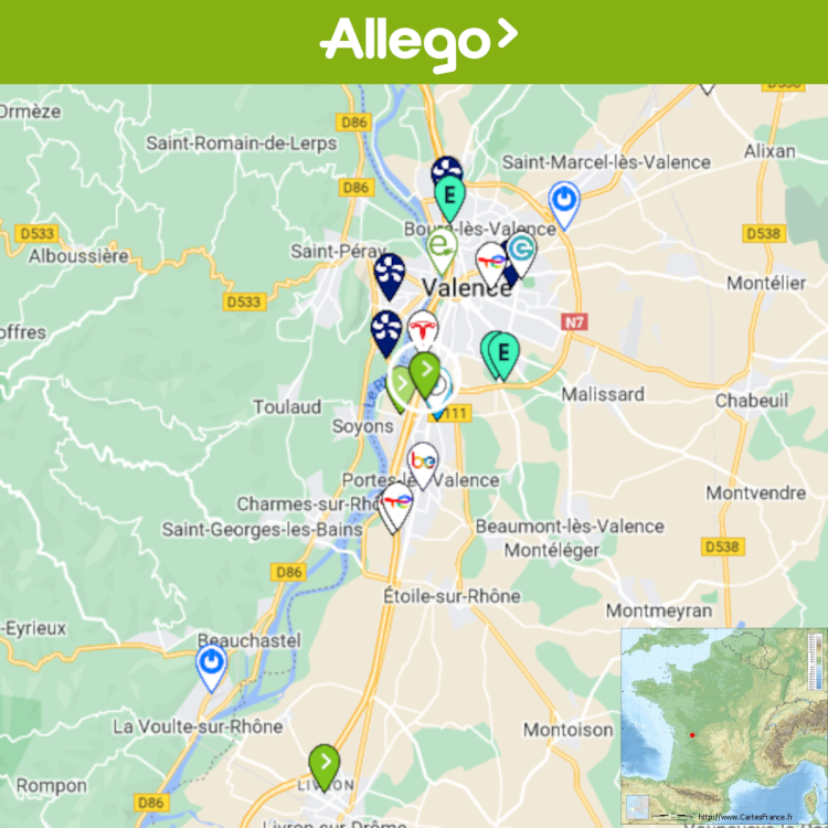 3382 - Allego Valence.png