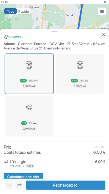 3404 - Atlante - Clermont-Ferrand (CCV) 2.png