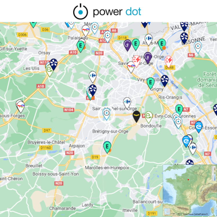 3350 - Power Dot - Brétigny-sur-Orge (Hôtel F1).png