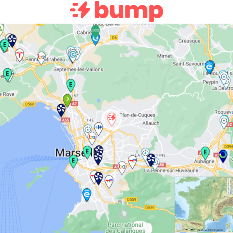 3413 - Bump Marseille.png