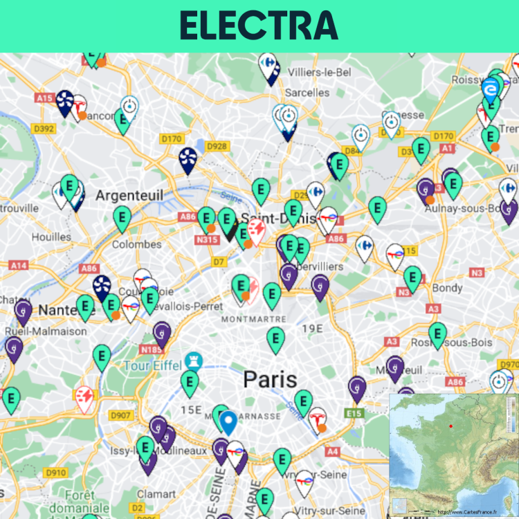 3358 - Electra Saint Ouen.png