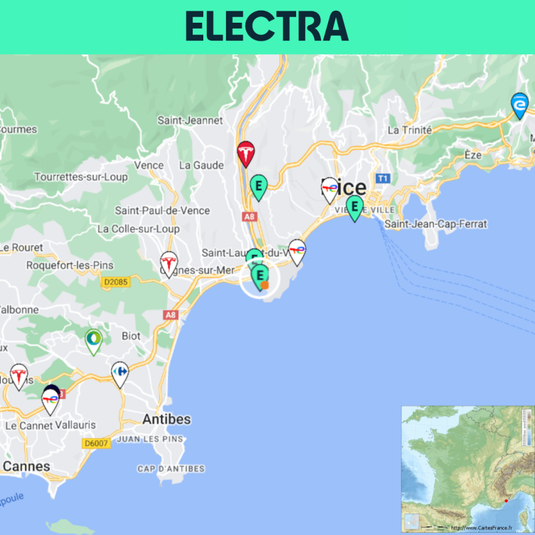 3384 - Electra Saint Laurent du Var.png