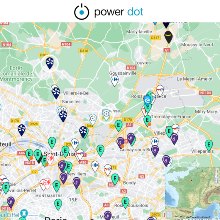 3345 - Power Dot - Gonesse (Lidl).png