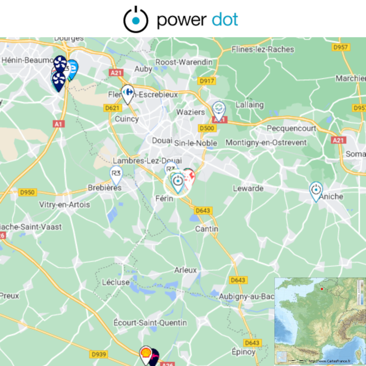 3347 - Power Dot - Férin (Quick).png