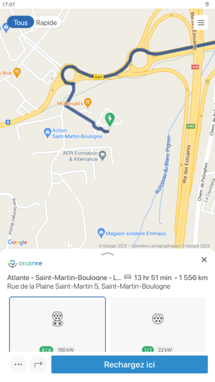 3363 - Atlante Saint martin 2.png