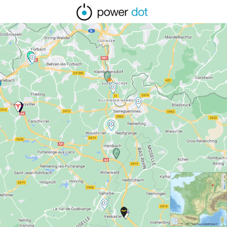 3386 - PowerDot Hambach.png