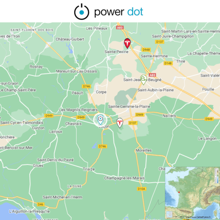 3387 - PowerDot Luçon.png