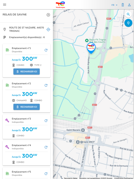 3378 - Total Trignac 2.png